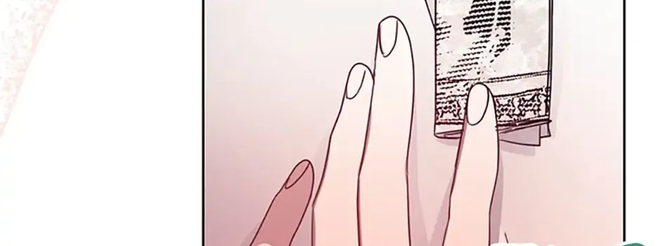 Catherine's Key to a Happy Life - Chapter 5 - Page 54