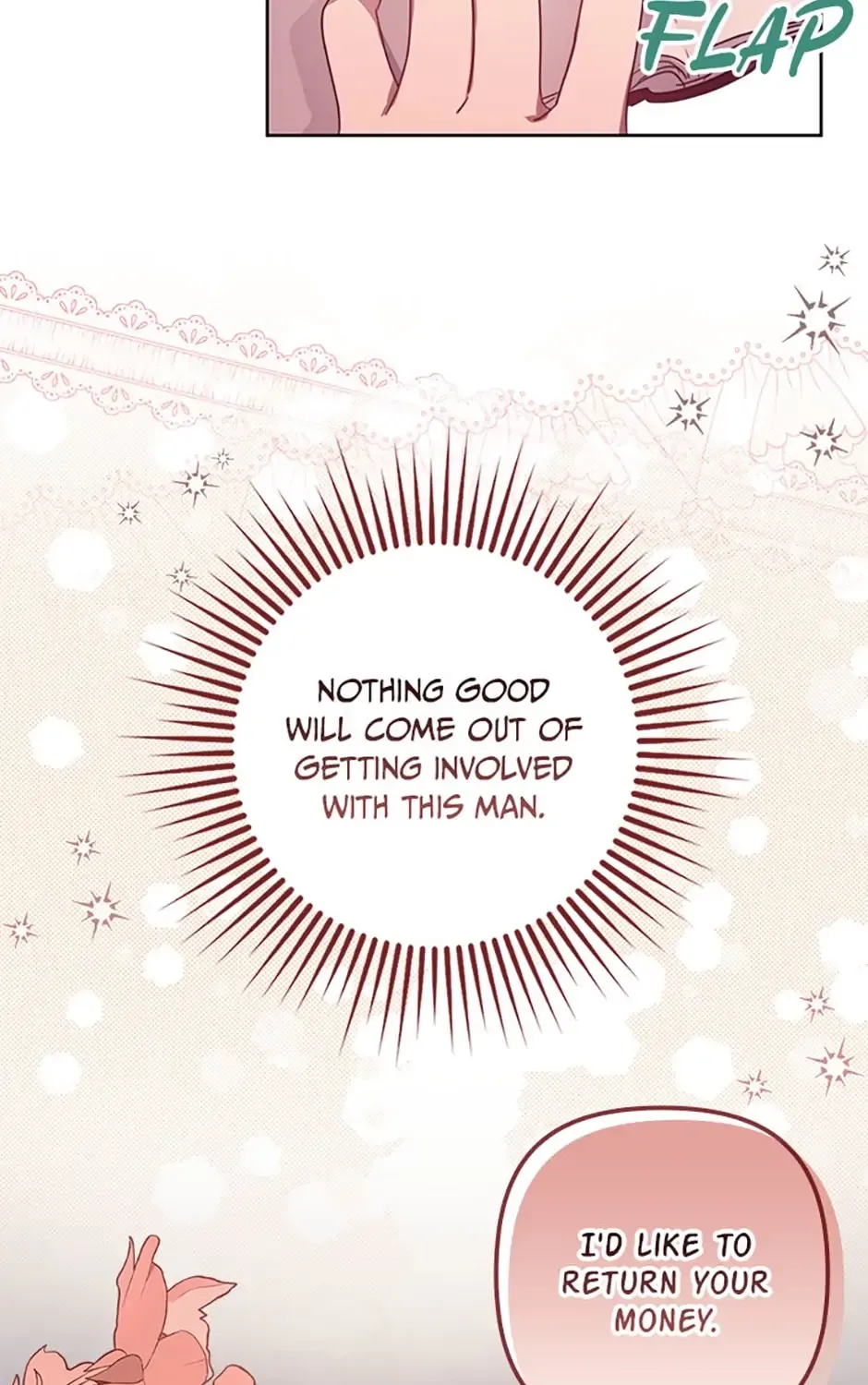 Catherine's Key to a Happy Life - Chapter 5 - Page 55