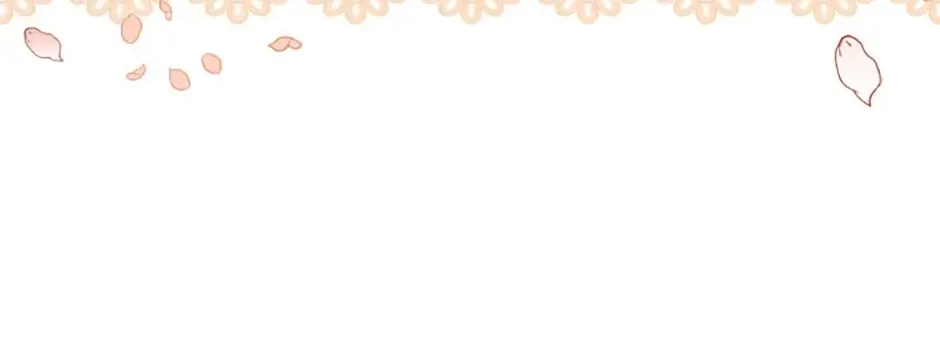Catherine's Key to a Happy Life - Chapter 5 - Page 58