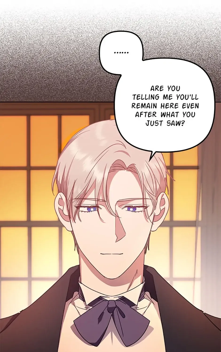 Catherine's Key to a Happy Life - Chapter 5 - Page 59