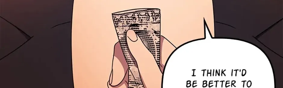 Catherine's Key to a Happy Life - Chapter 5 - Page 60