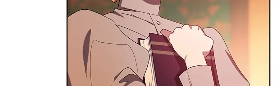 Catherine's Key to a Happy Life - Chapter 5 - Page 62