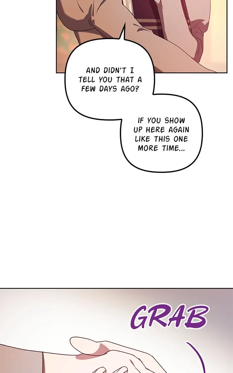Catherine's Key to a Happy Life - Chapter 5 - Page 63