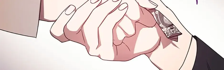 Catherine's Key to a Happy Life - Chapter 5 - Page 64