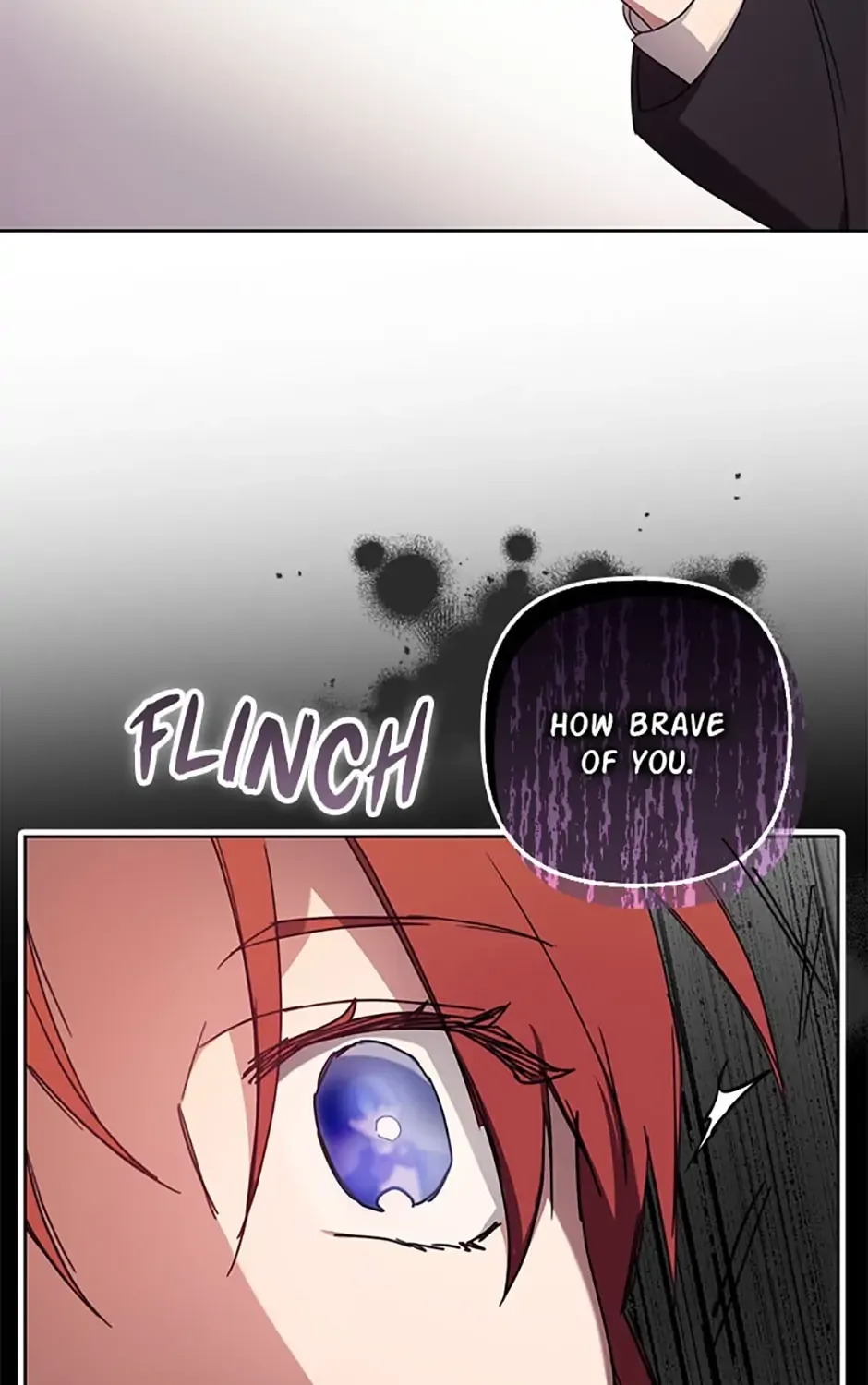 Catherine's Key to a Happy Life - Chapter 5 - Page 65