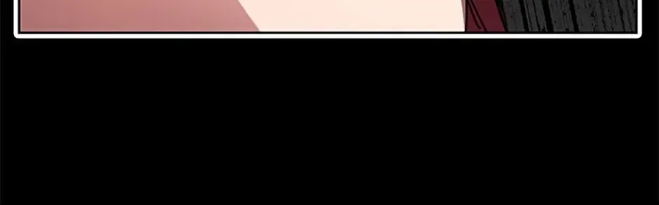 Catherine's Key to a Happy Life - Chapter 5 - Page 66