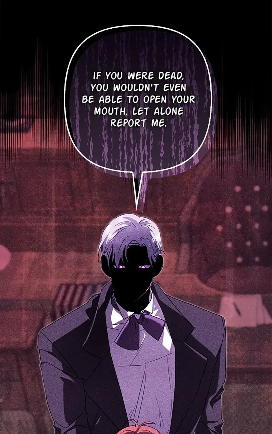 Catherine's Key to a Happy Life - Chapter 5 - Page 67
