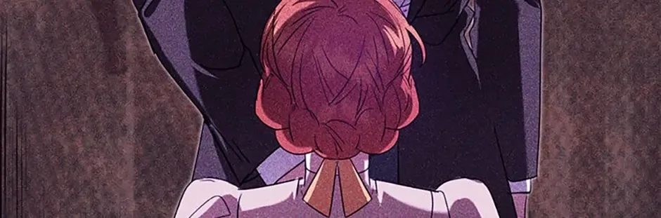 Catherine's Key to a Happy Life - Chapter 5 - Page 68