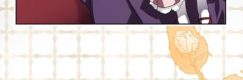 Catherine's Key to a Happy Life - Chapter 5 - Page 72