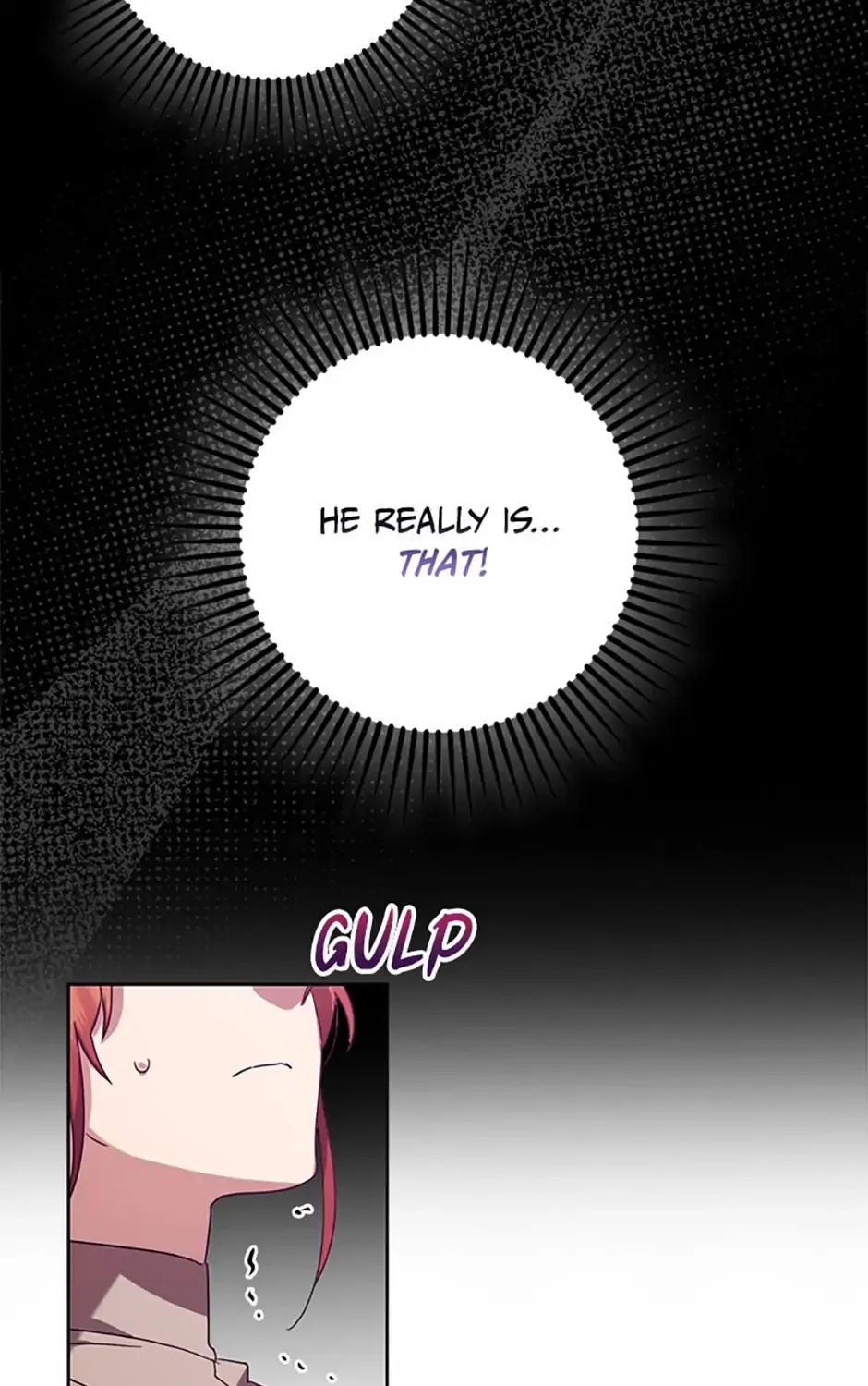 Catherine's Key to a Happy Life - Chapter 5 - Page 75