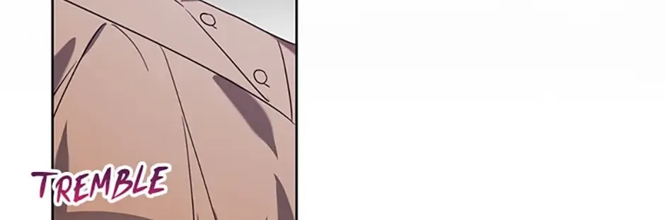 Catherine's Key to a Happy Life - Chapter 5 - Page 76