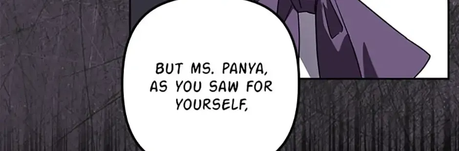 Catherine's Key to a Happy Life - Chapter 5 - Page 78