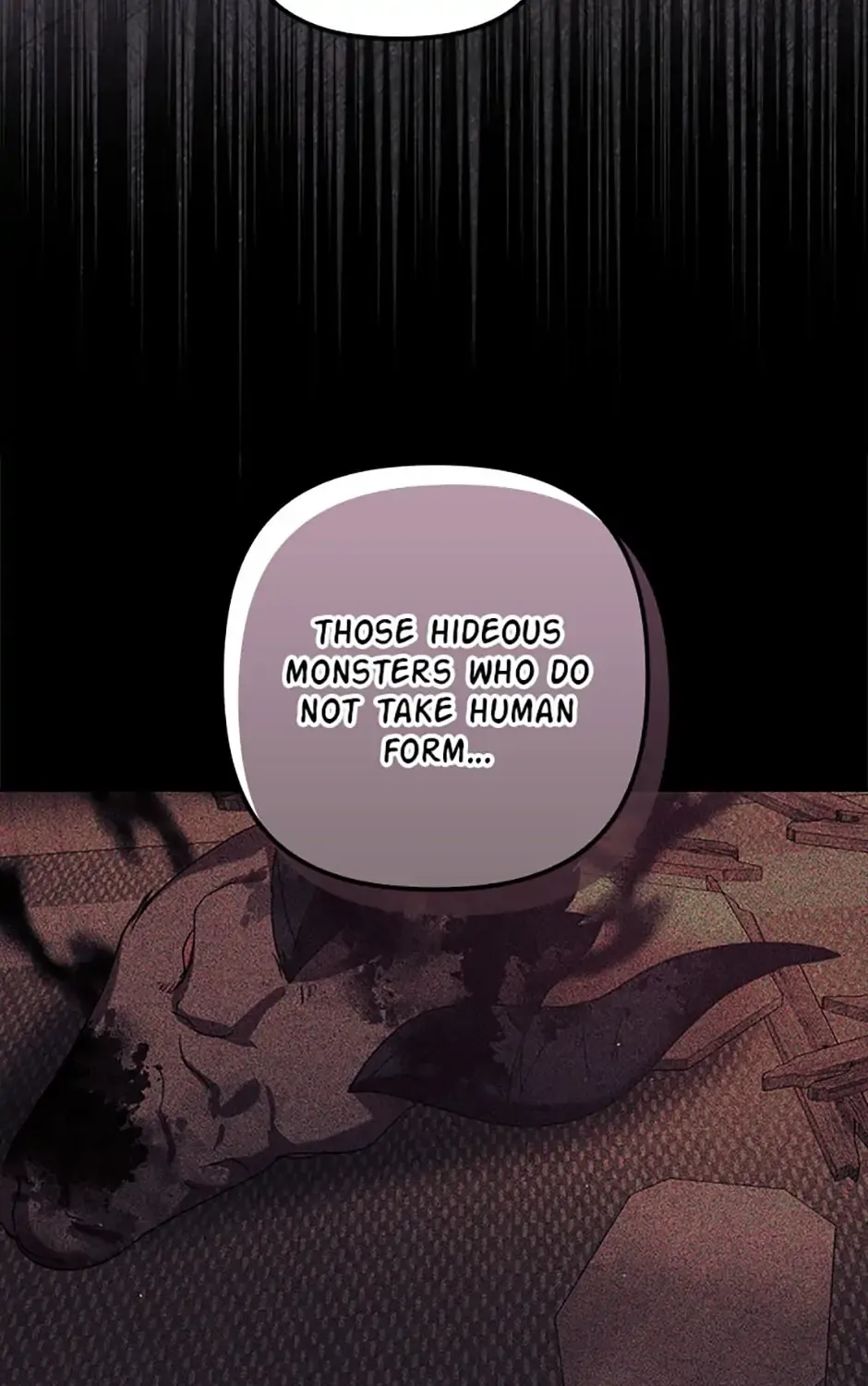 Catherine's Key to a Happy Life - Chapter 5 - Page 79