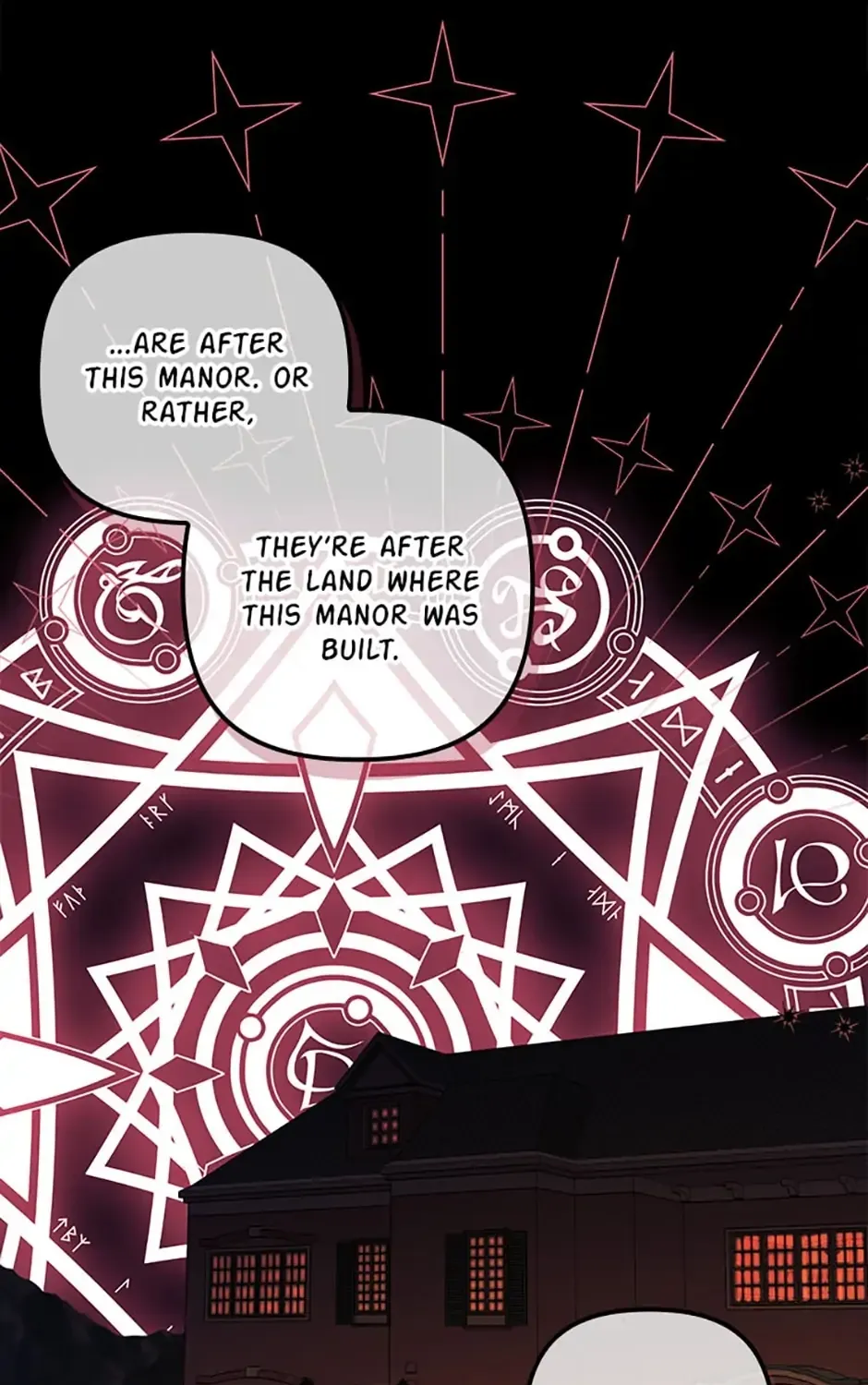 Catherine's Key to a Happy Life - Chapter 5 - Page 81