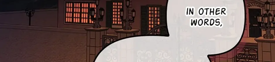 Catherine's Key to a Happy Life - Chapter 5 - Page 82