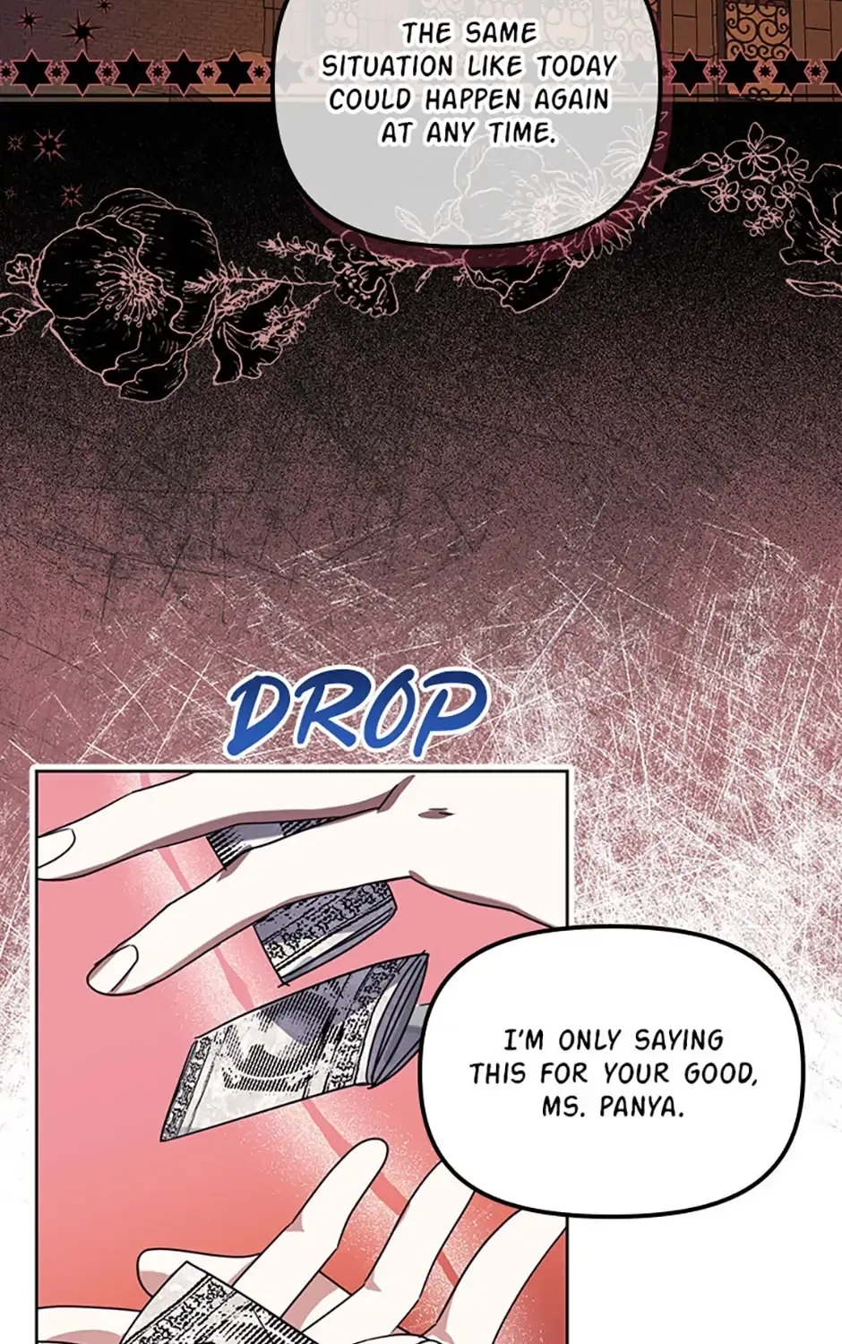 Catherine's Key to a Happy Life - Chapter 5 - Page 83