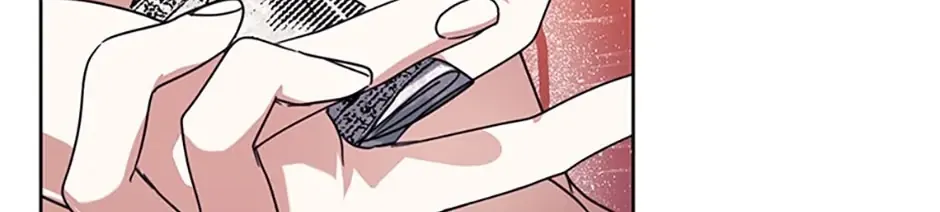 Catherine's Key to a Happy Life - Chapter 5 - Page 84