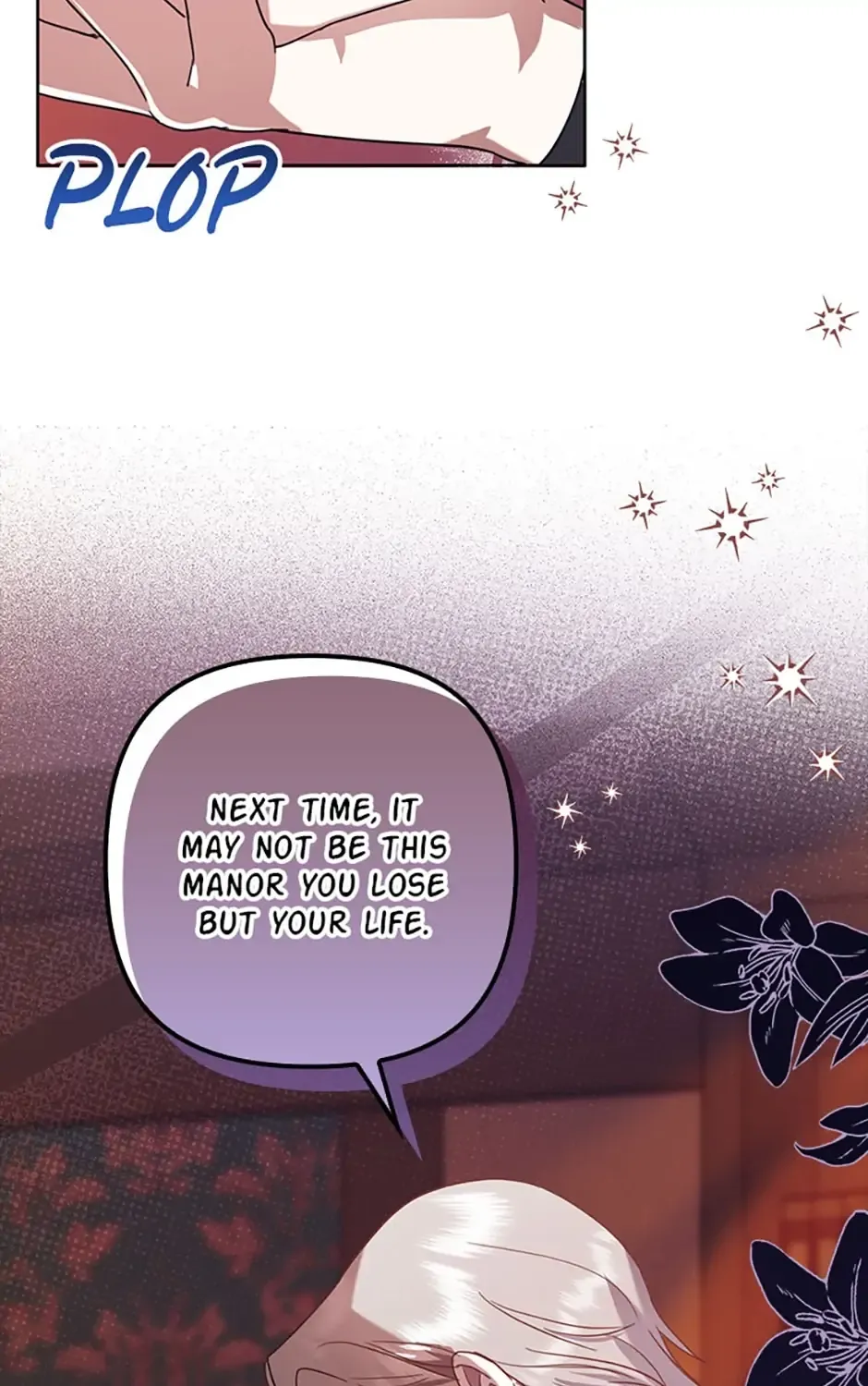 Catherine's Key to a Happy Life - Chapter 5 - Page 85
