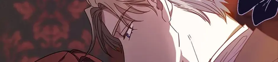 Catherine's Key to a Happy Life - Chapter 5 - Page 86