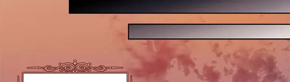 Catherine's Key to a Happy Life - Chapter 5 - Page 90