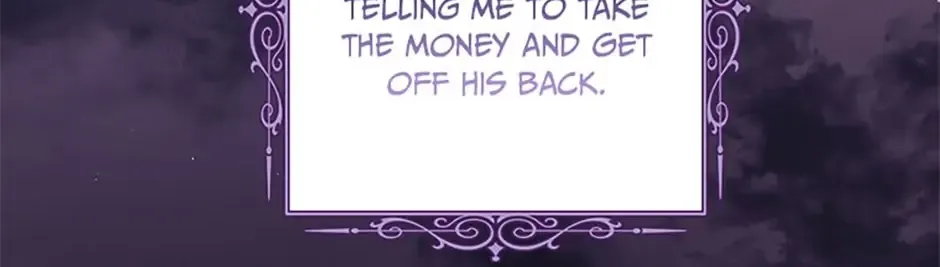 Catherine's Key to a Happy Life - Chapter 5 - Page 92