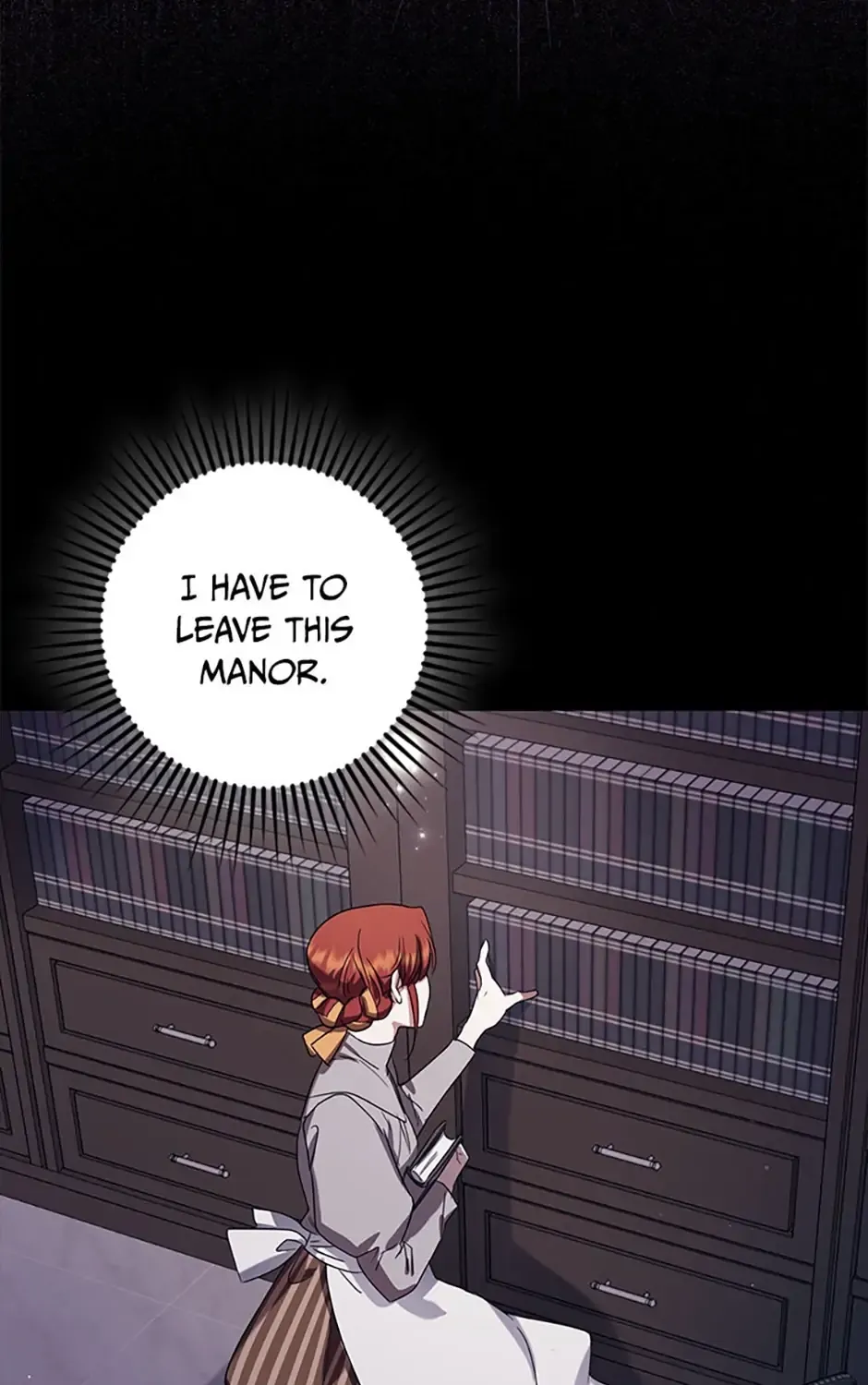Catherine's Key to a Happy Life - Chapter 5 - Page 95