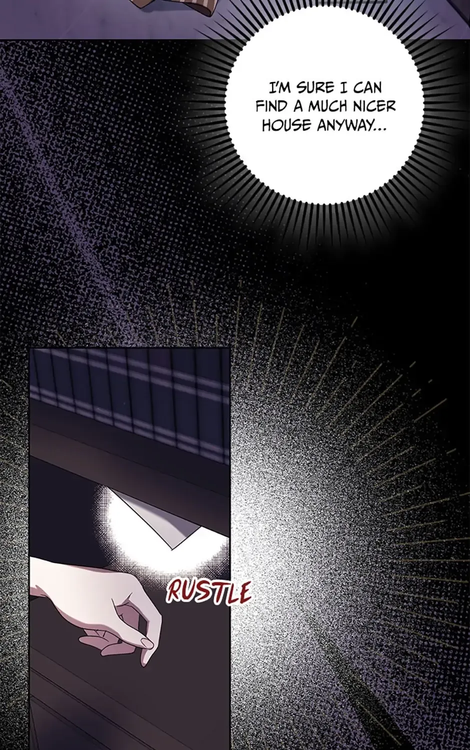 Catherine's Key to a Happy Life - Chapter 5 - Page 97