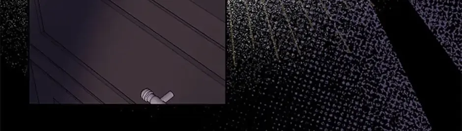Catherine's Key to a Happy Life - Chapter 5 - Page 98
