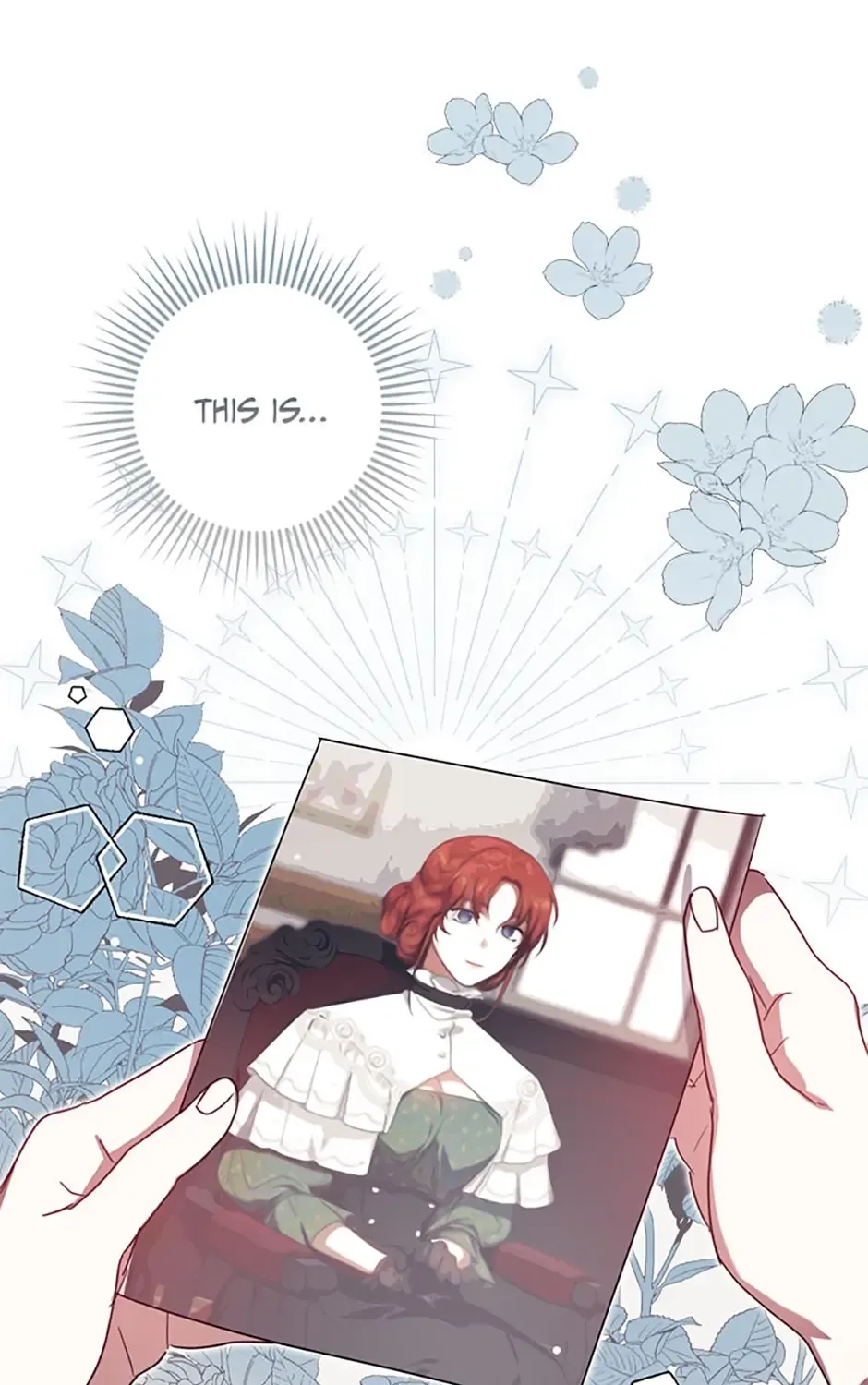 Catherine's Key to a Happy Life - Chapter 5 - Page 101