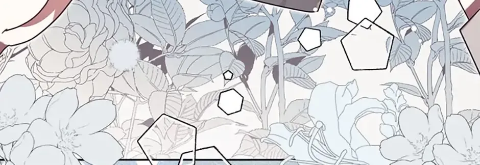 Catherine's Key to a Happy Life - Chapter 5 - Page 102