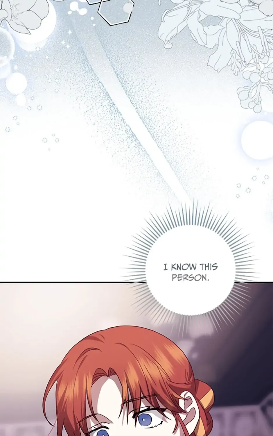 Catherine's Key to a Happy Life - Chapter 5 - Page 103