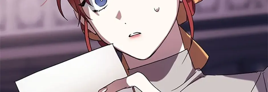 Catherine's Key to a Happy Life - Chapter 5 - Page 104