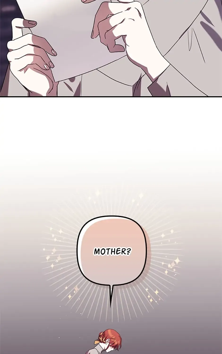Catherine's Key to a Happy Life - Chapter 5 - Page 105