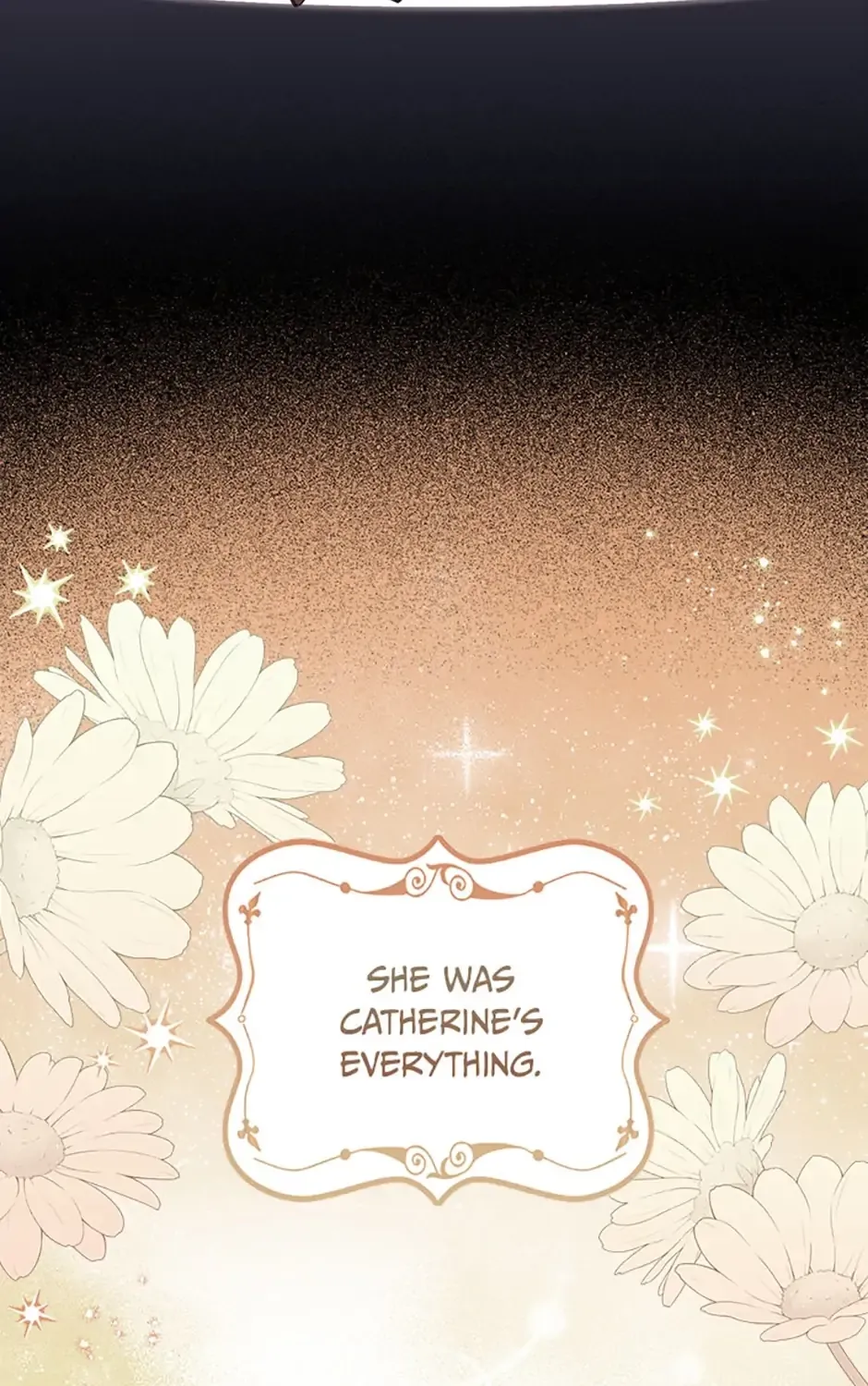 Catherine's Key to a Happy Life - Chapter 5 - Page 107