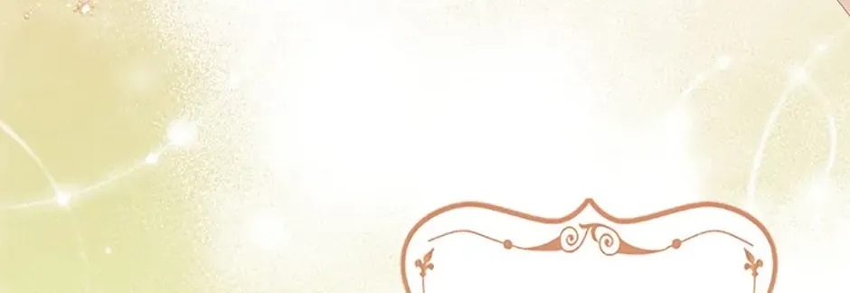 Catherine's Key to a Happy Life - Chapter 5 - Page 108