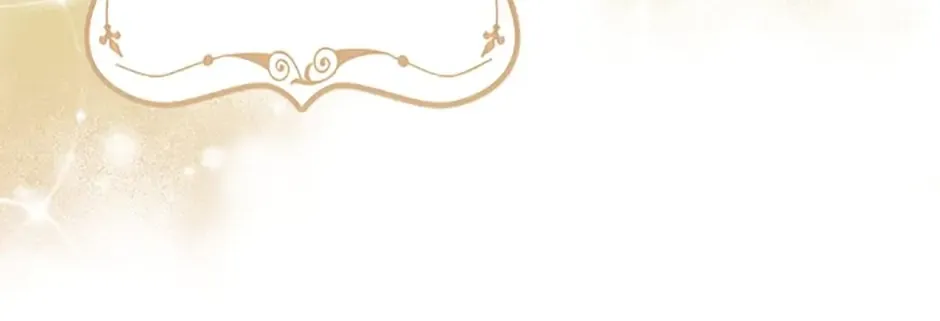Catherine's Key to a Happy Life - Chapter 5 - Page 110