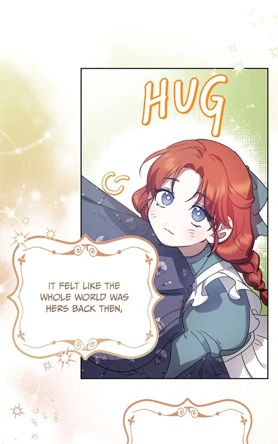 Catherine's Key to a Happy Life - Chapter 5 - Page 111