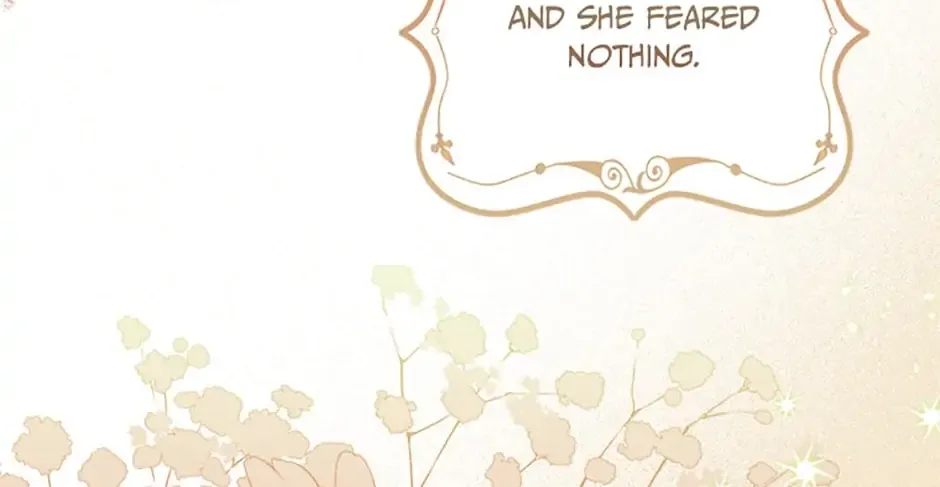 Catherine's Key to a Happy Life - Chapter 5 - Page 112