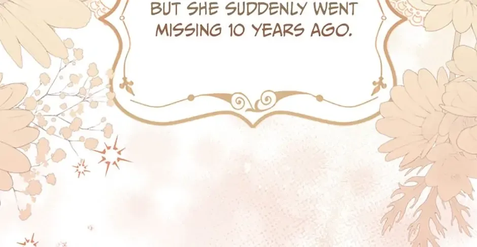 Catherine's Key to a Happy Life - Chapter 5 - Page 114