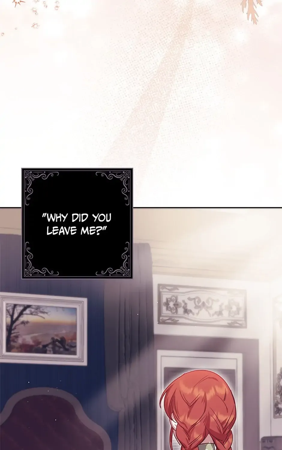 Catherine's Key to a Happy Life - Chapter 5 - Page 115