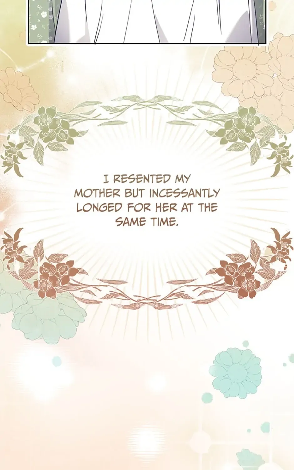 Catherine's Key to a Happy Life - Chapter 5 - Page 119