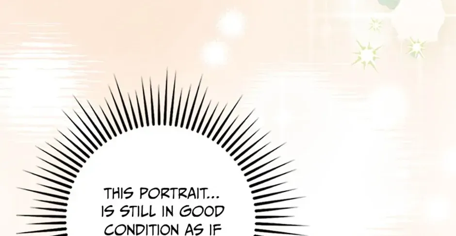Catherine's Key to a Happy Life - Chapter 5 - Page 120