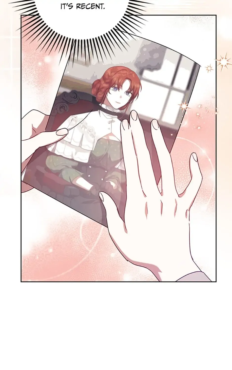 Catherine's Key to a Happy Life - Chapter 5 - Page 121