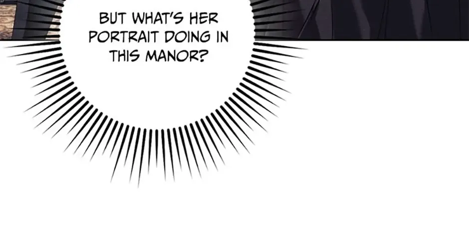 Catherine's Key to a Happy Life - Chapter 5 - Page 124