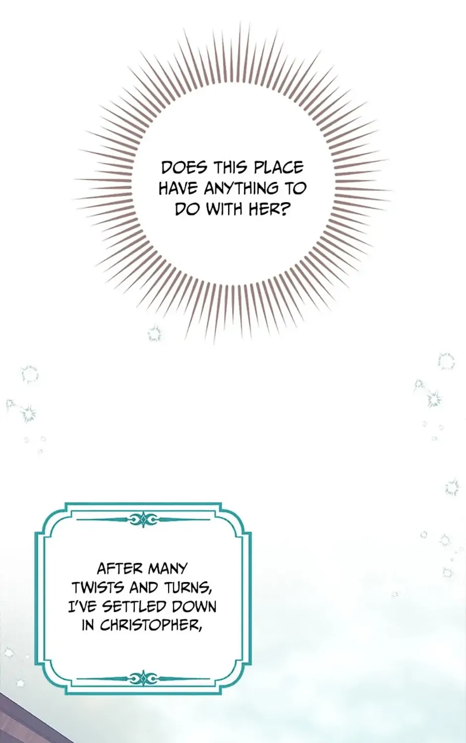 Catherine's Key to a Happy Life - Chapter 5 - Page 125