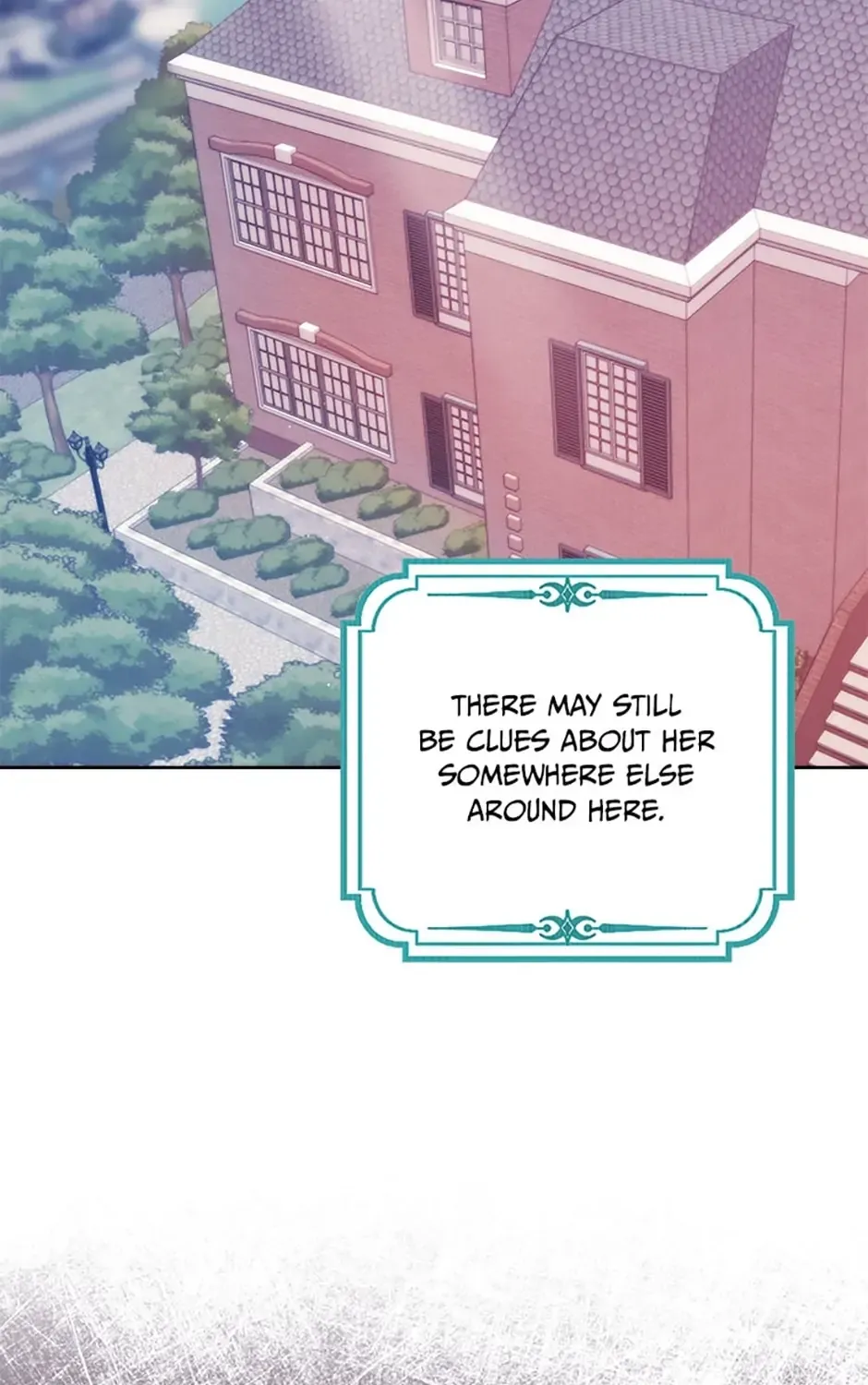Catherine's Key to a Happy Life - Chapter 5 - Page 129
