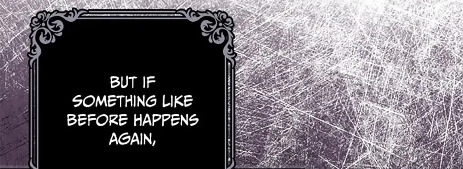 Catherine's Key to a Happy Life - Chapter 5 - Page 130