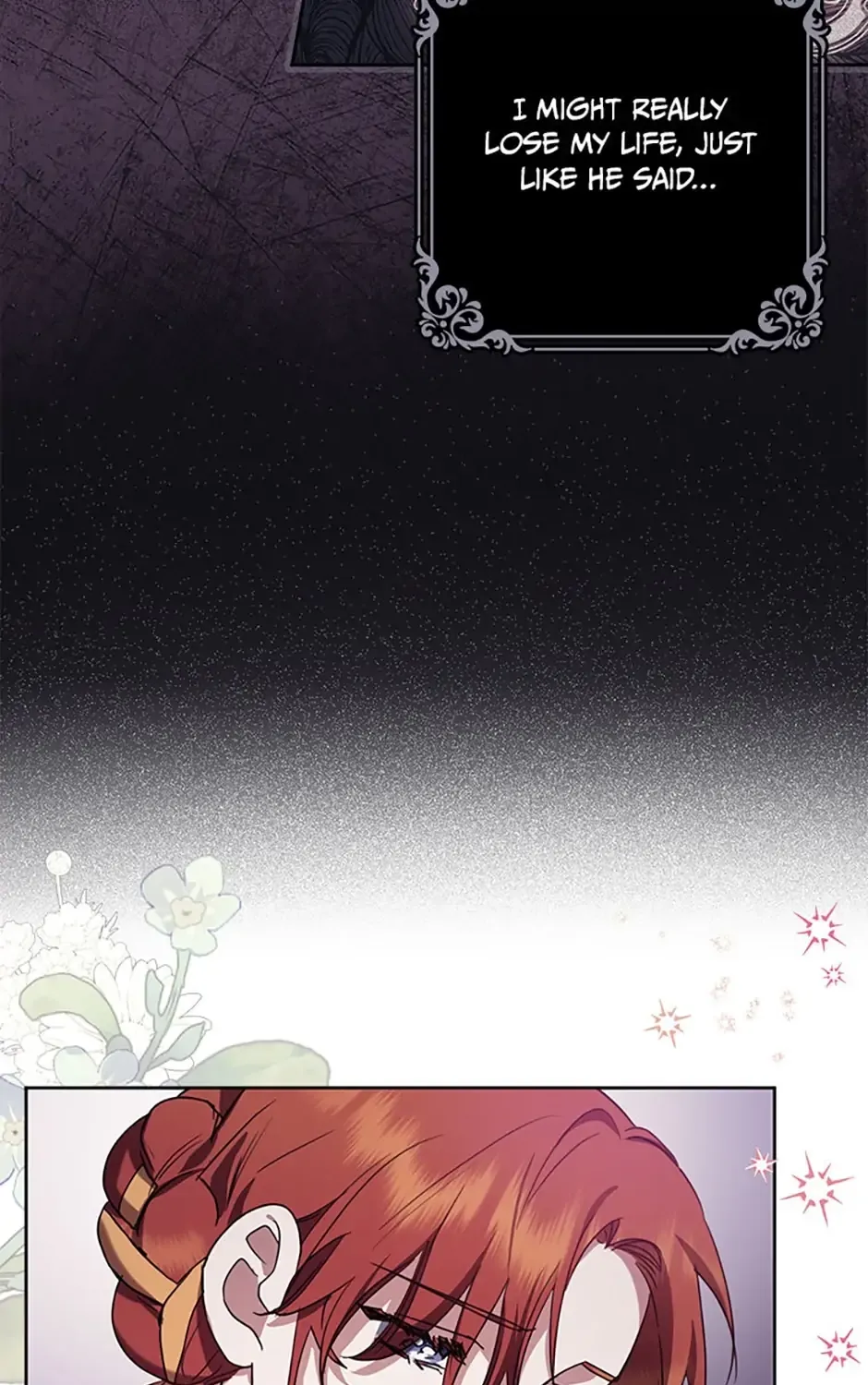 Catherine's Key to a Happy Life - Chapter 5 - Page 133