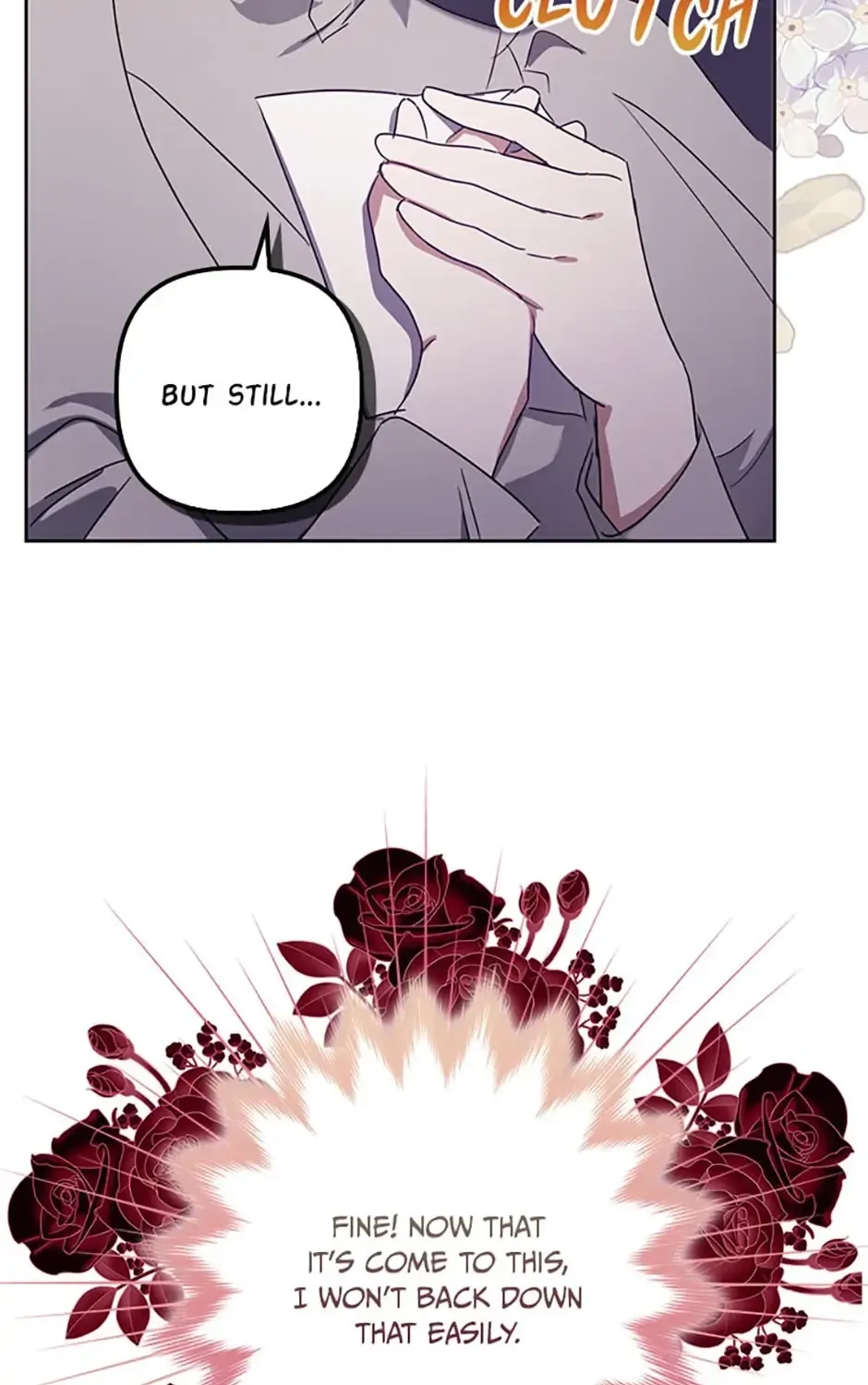 Catherine's Key to a Happy Life - Chapter 5 - Page 135