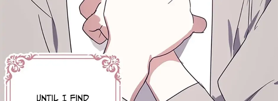 Catherine's Key to a Happy Life - Chapter 5 - Page 138